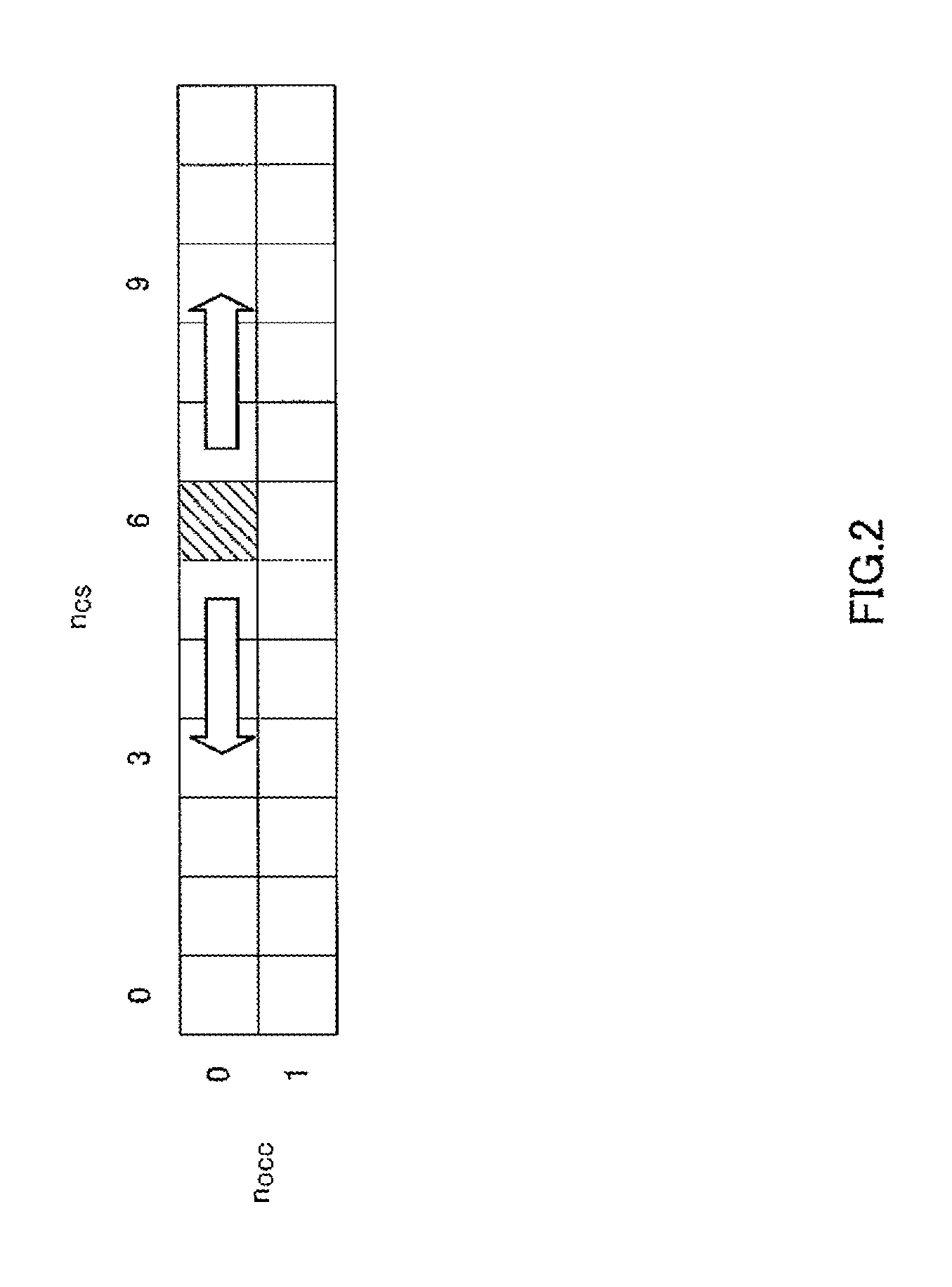 Terminal device, base station device, retransmission method, and resource allocation method