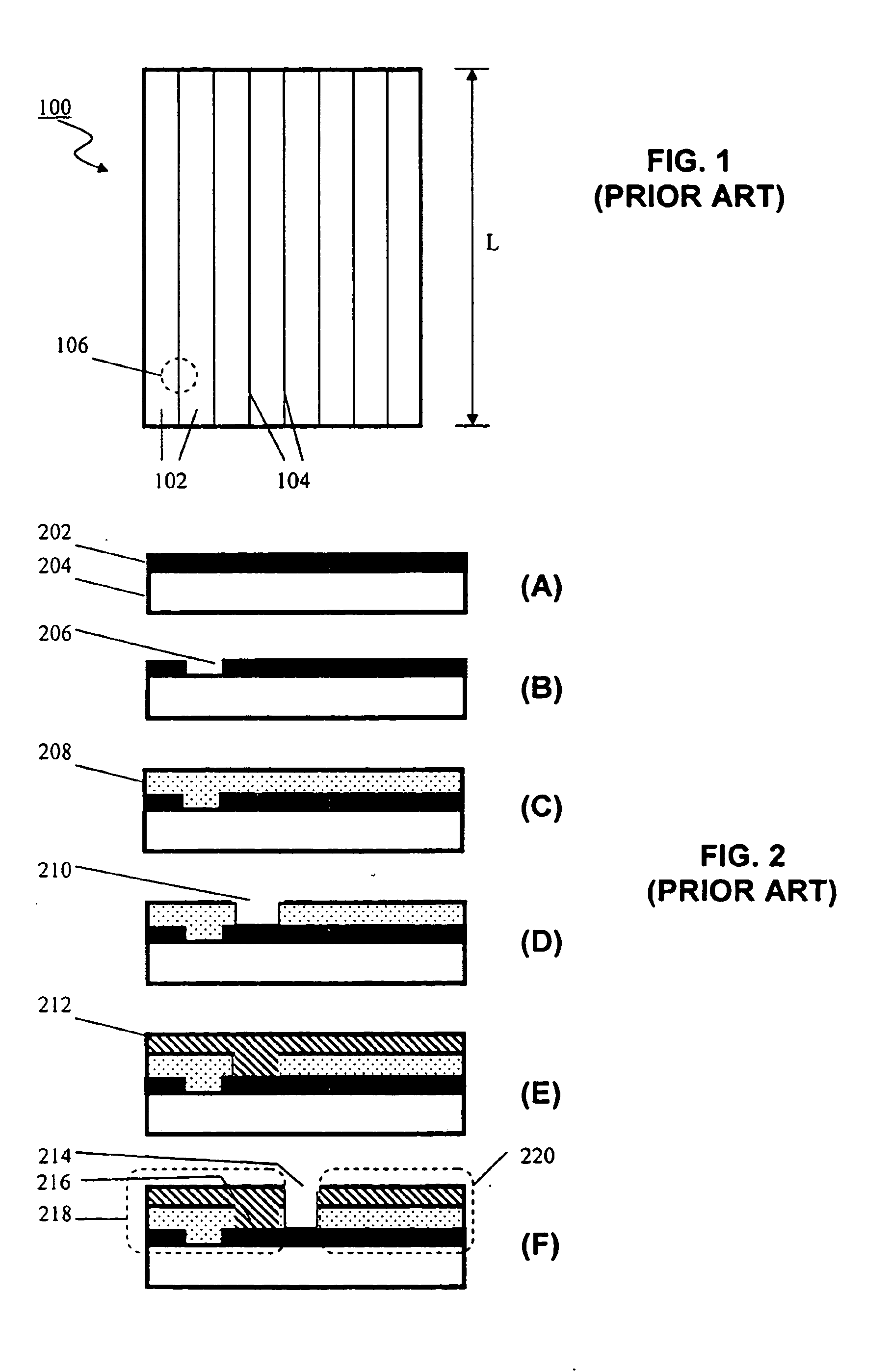 System and method for making an improved thin film solar cell interconnect