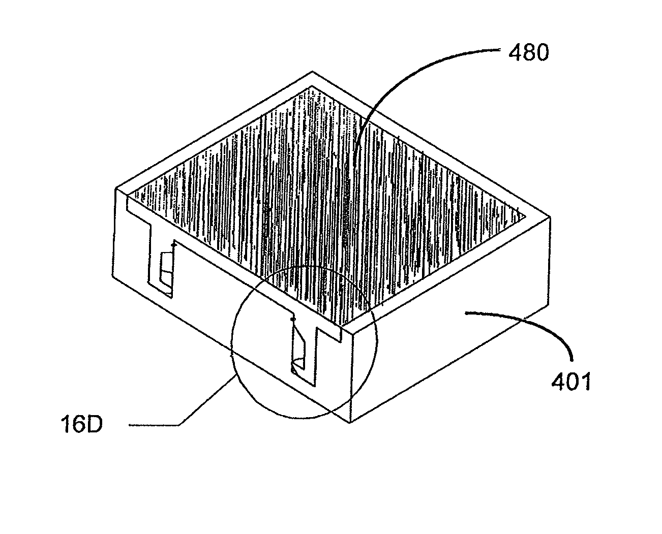 Endplate-preserving spinal implant with an integration plate having durable connectors