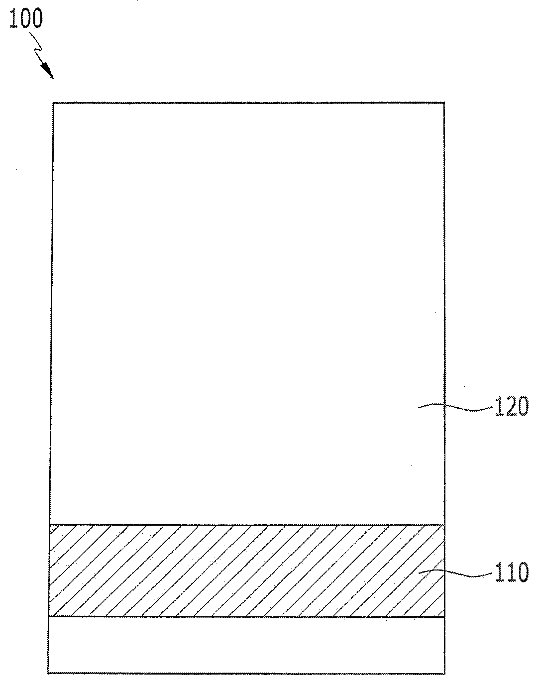 Display device and manufacturing method thereof