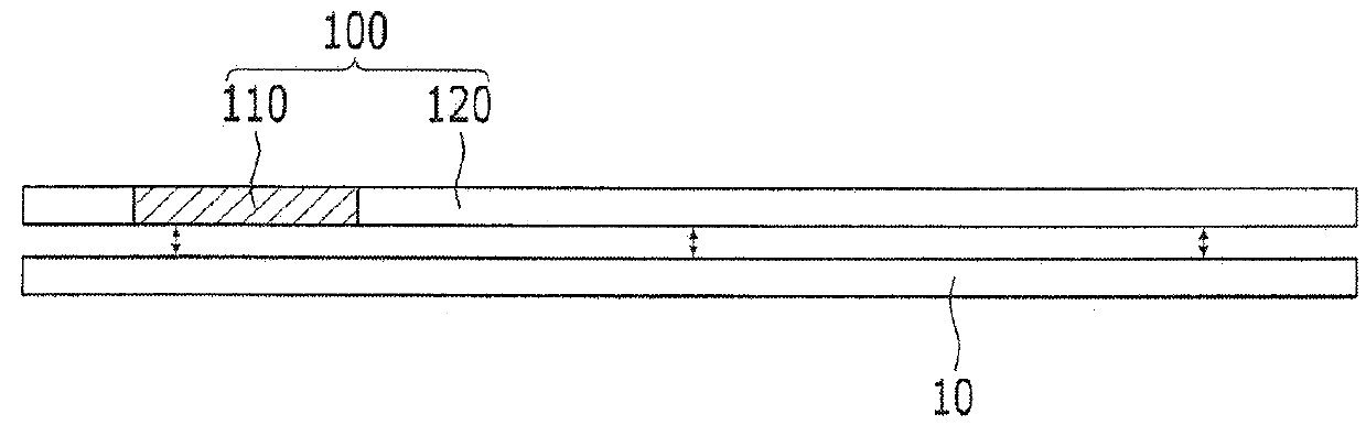 Display device and manufacturing method thereof