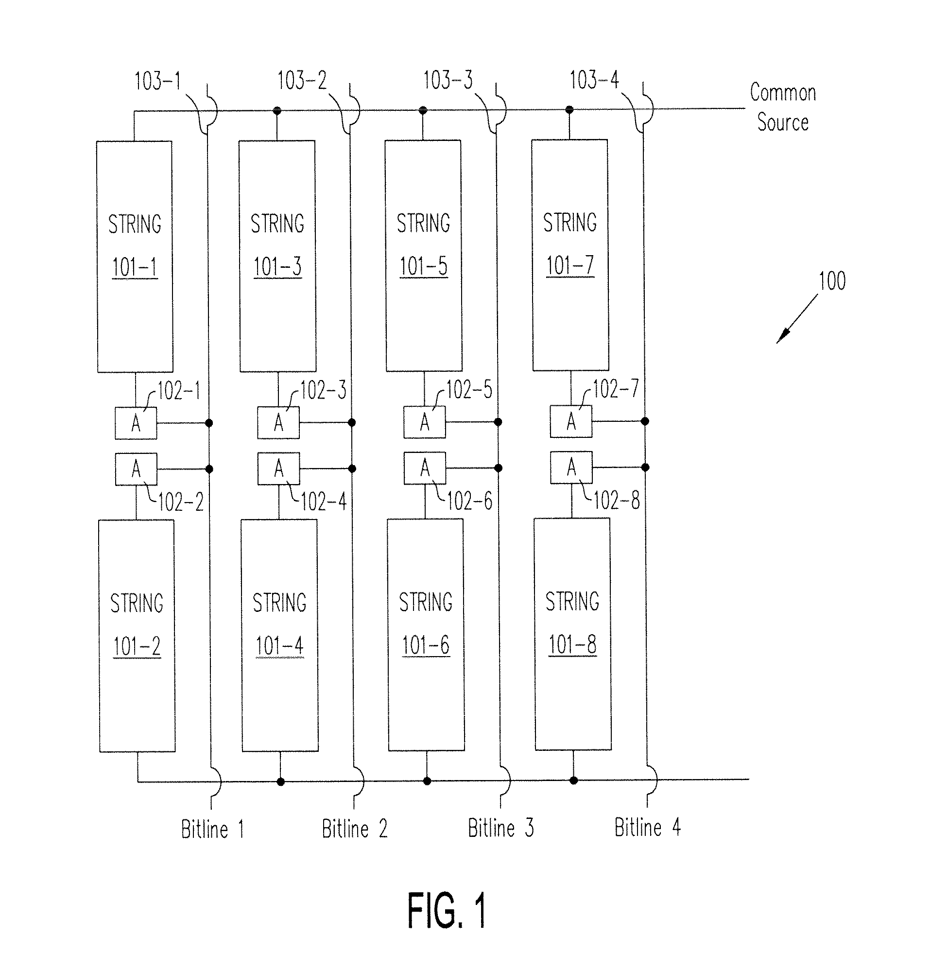 Non-volatile memory devices with thin-film and mono-crystalline silicon transistors