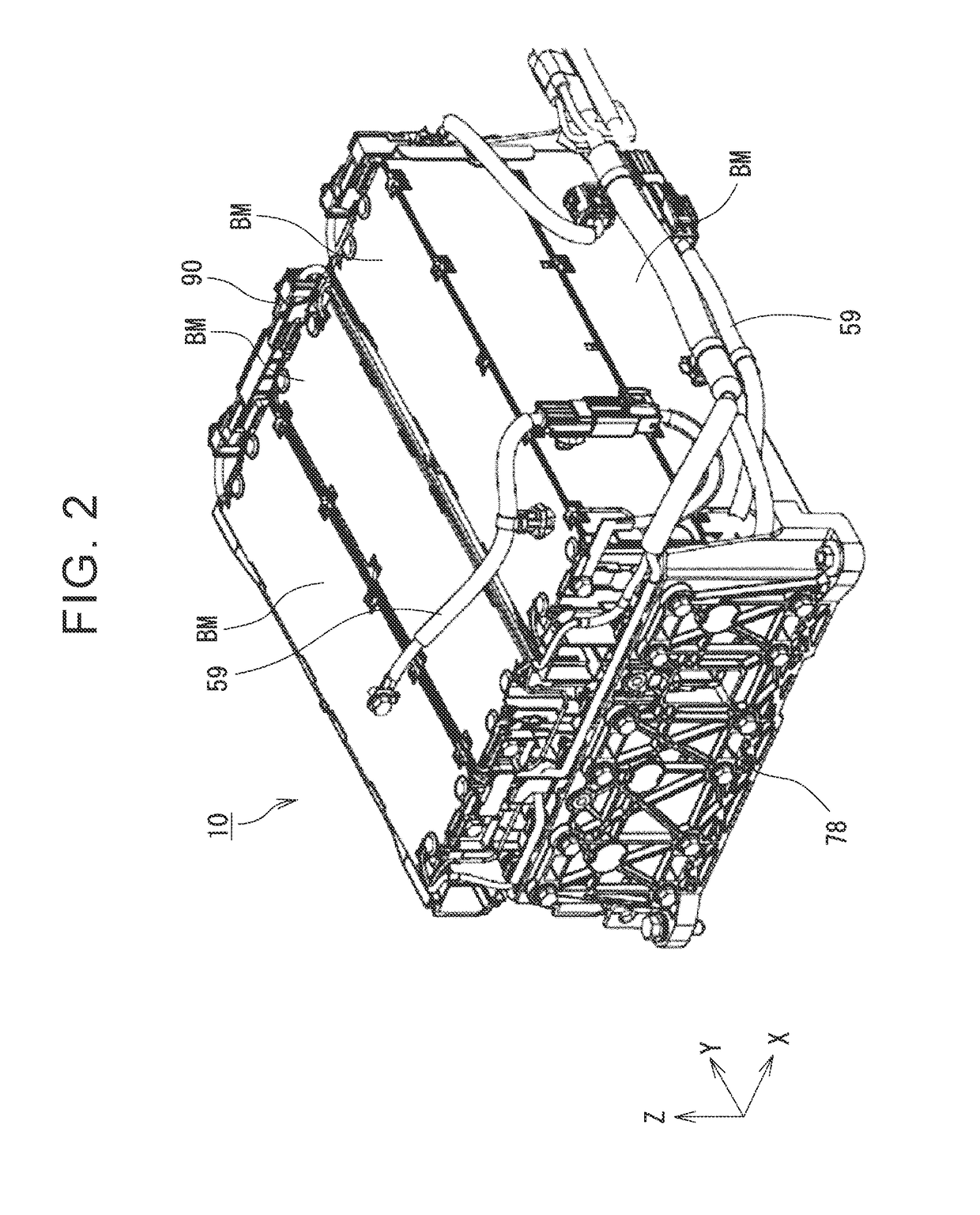 Battery pack