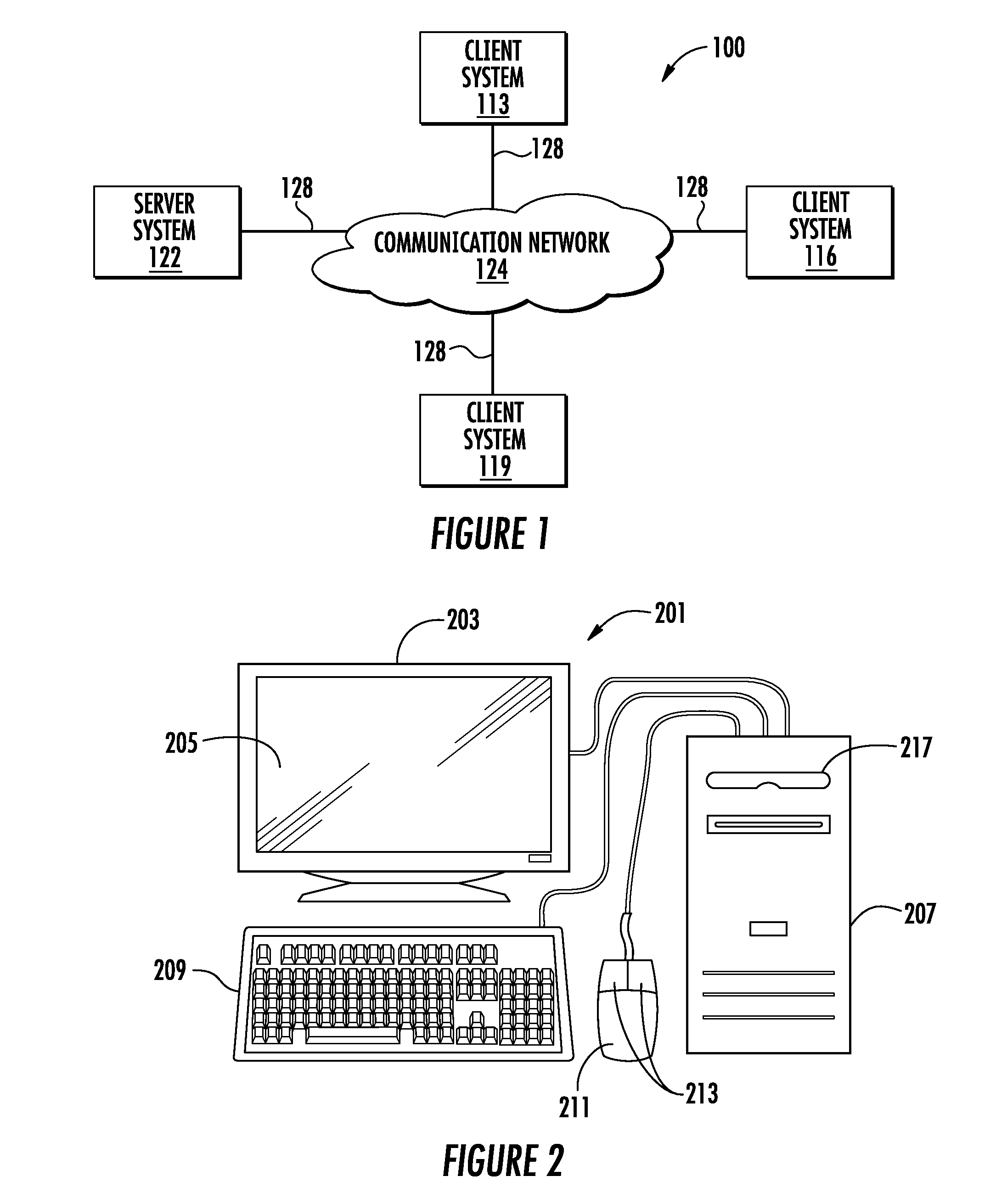 System for cosmetics matching based on skin tone