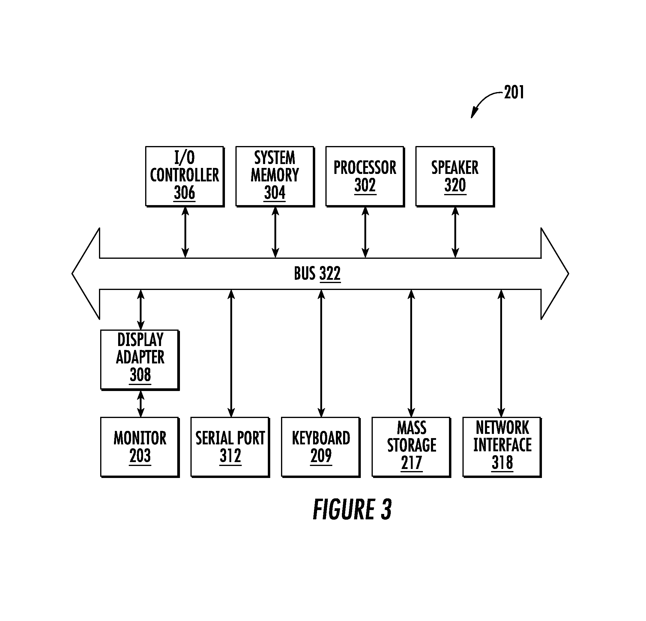 System for cosmetics matching based on skin tone