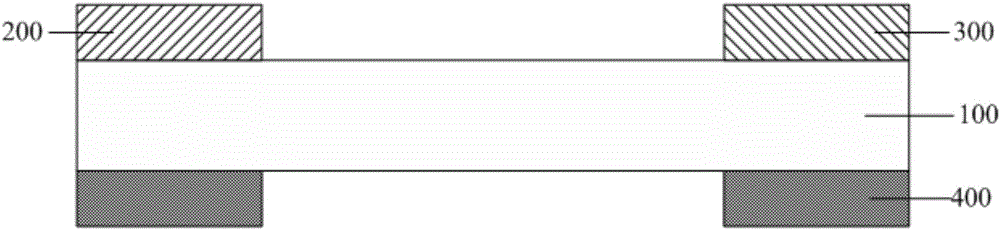 Photoelectric detector and photoelectric detection apparatus