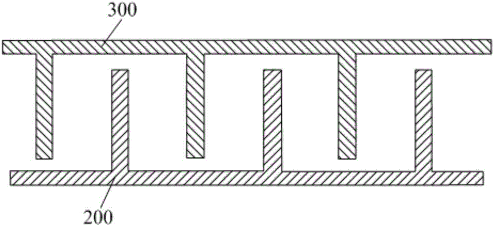 Photoelectric detector and photoelectric detection apparatus