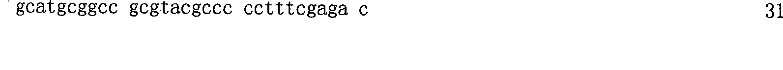 Method for producing oligo-galactose by cyclic utilization of recombinant Saccharomyces cerevisiae