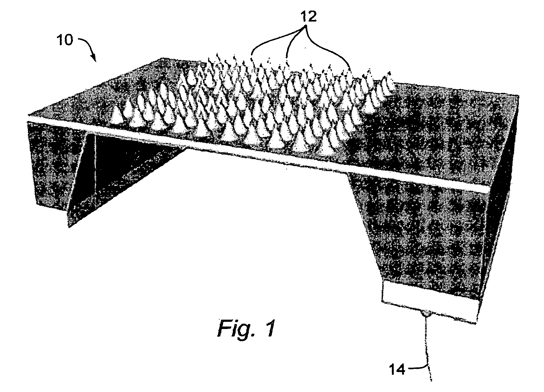 Method and system for the prediction of cardiac arrhythmias, myocardial ischemia, and other diseased condition of the heart associated with elevated sympathetic neural discharges