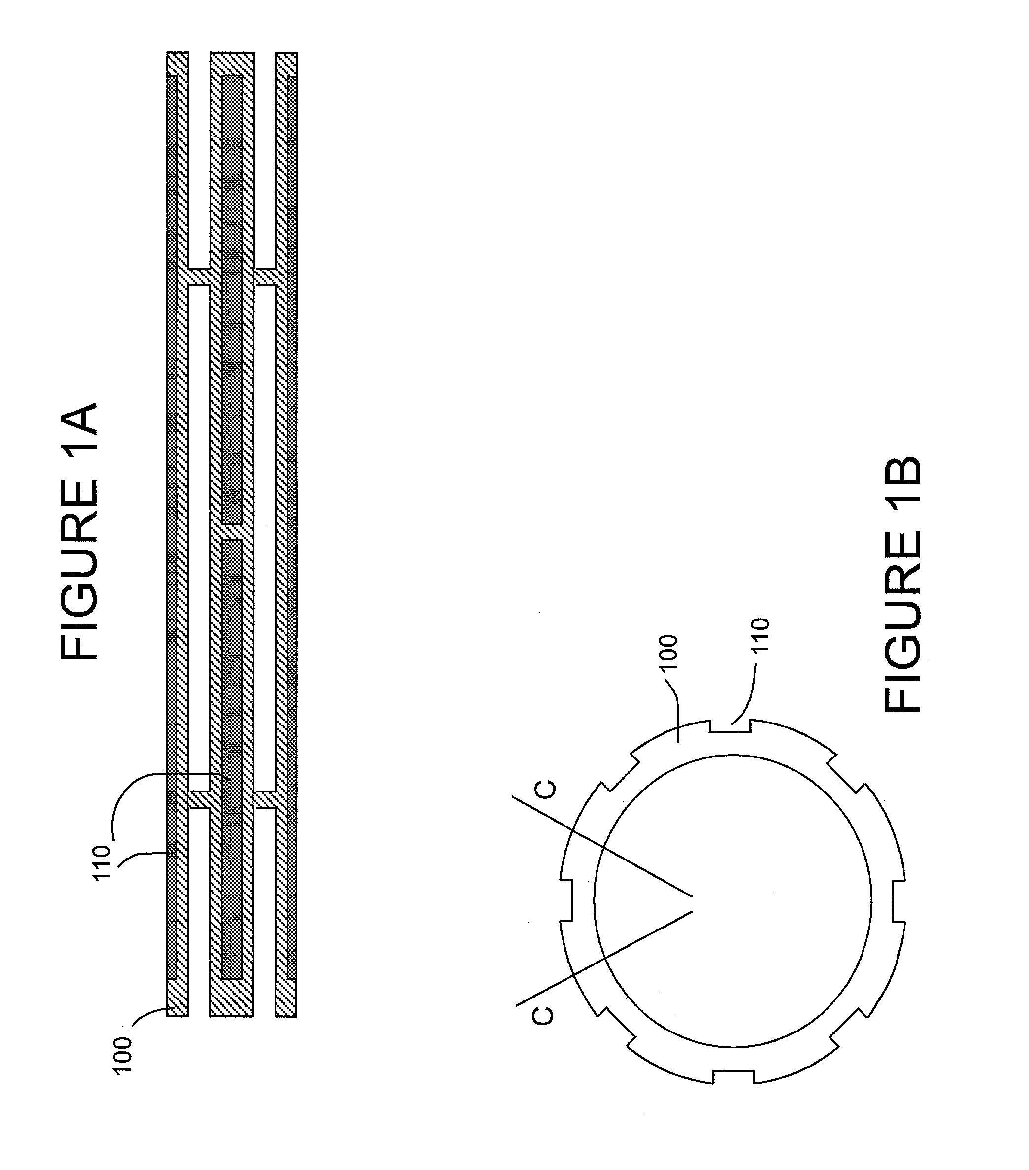 Drug delivery platform