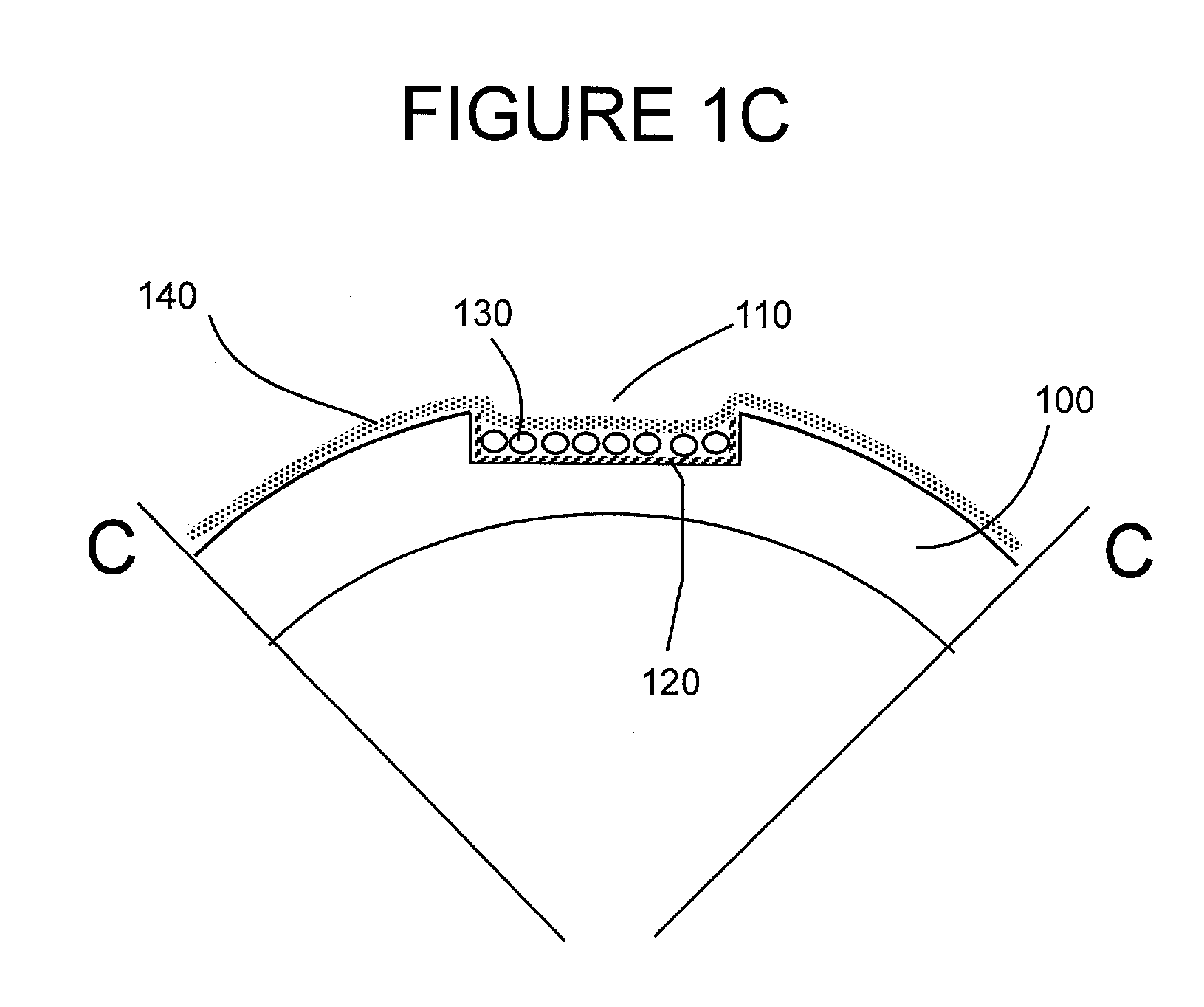 Drug delivery platform