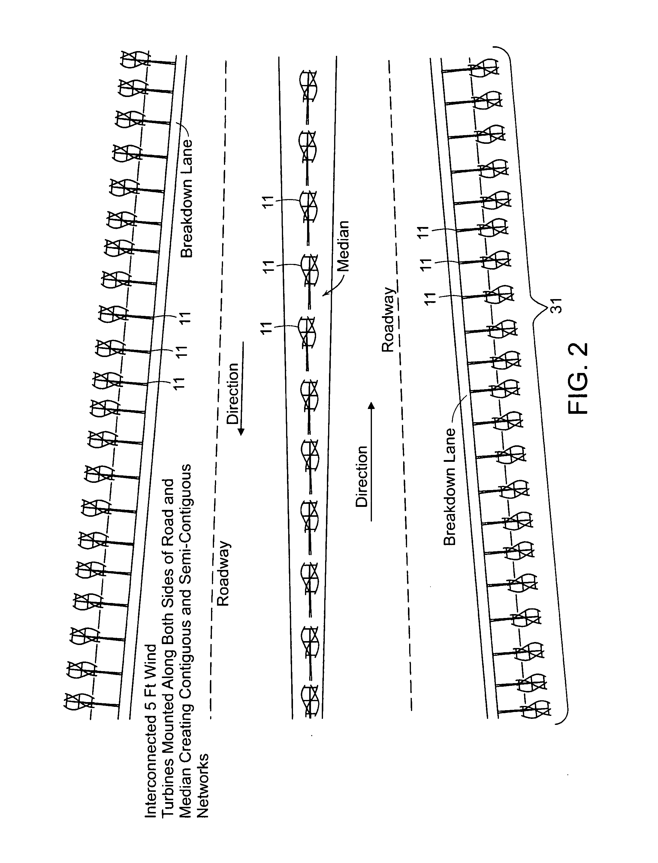 System and method for creating a closed-loop riparian geothermal infrastructure