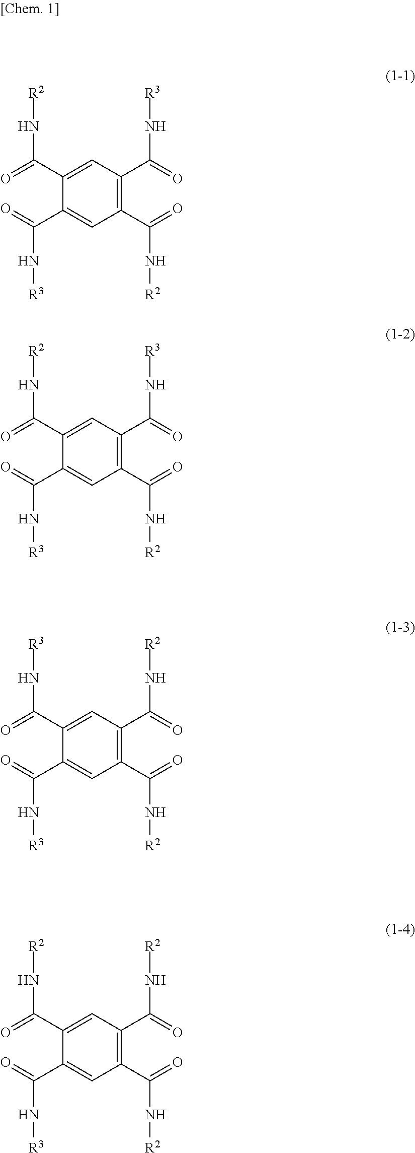 Thickening stabilizer and thickening/stabilizing composition using the same