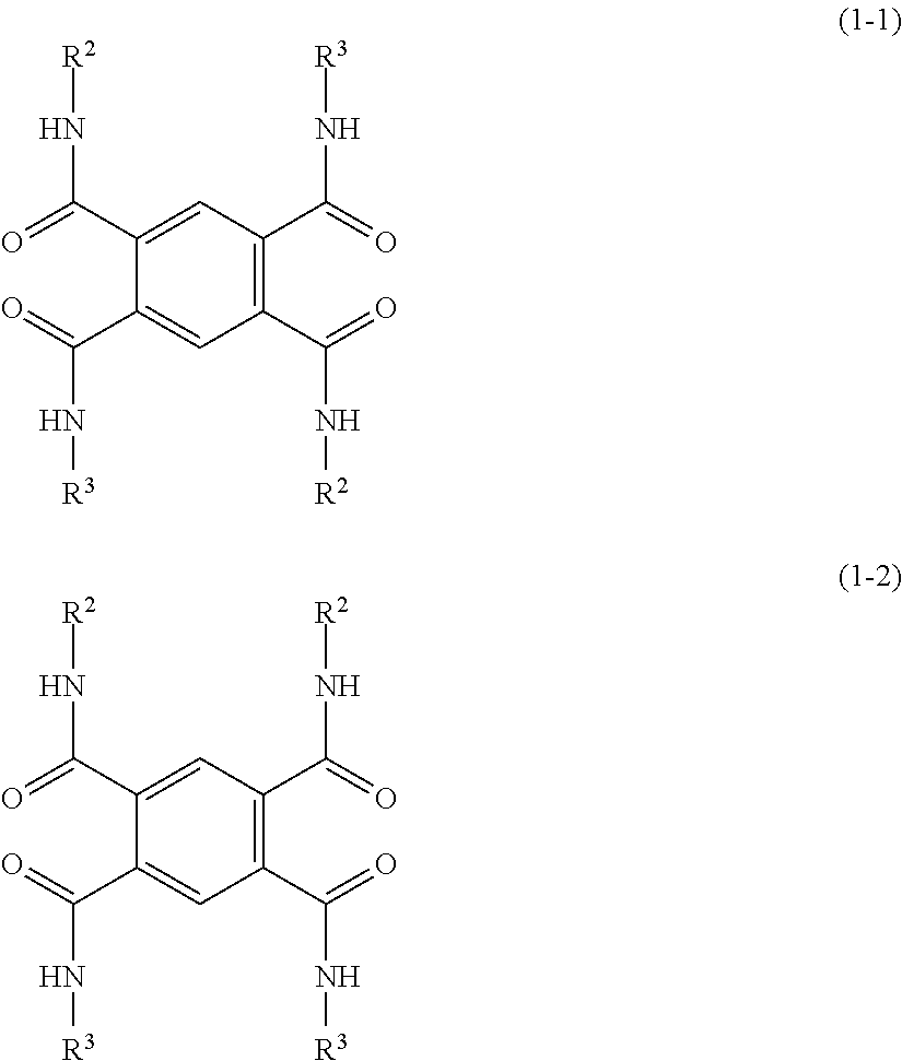 Thickening stabilizer and thickening/stabilizing composition using the same