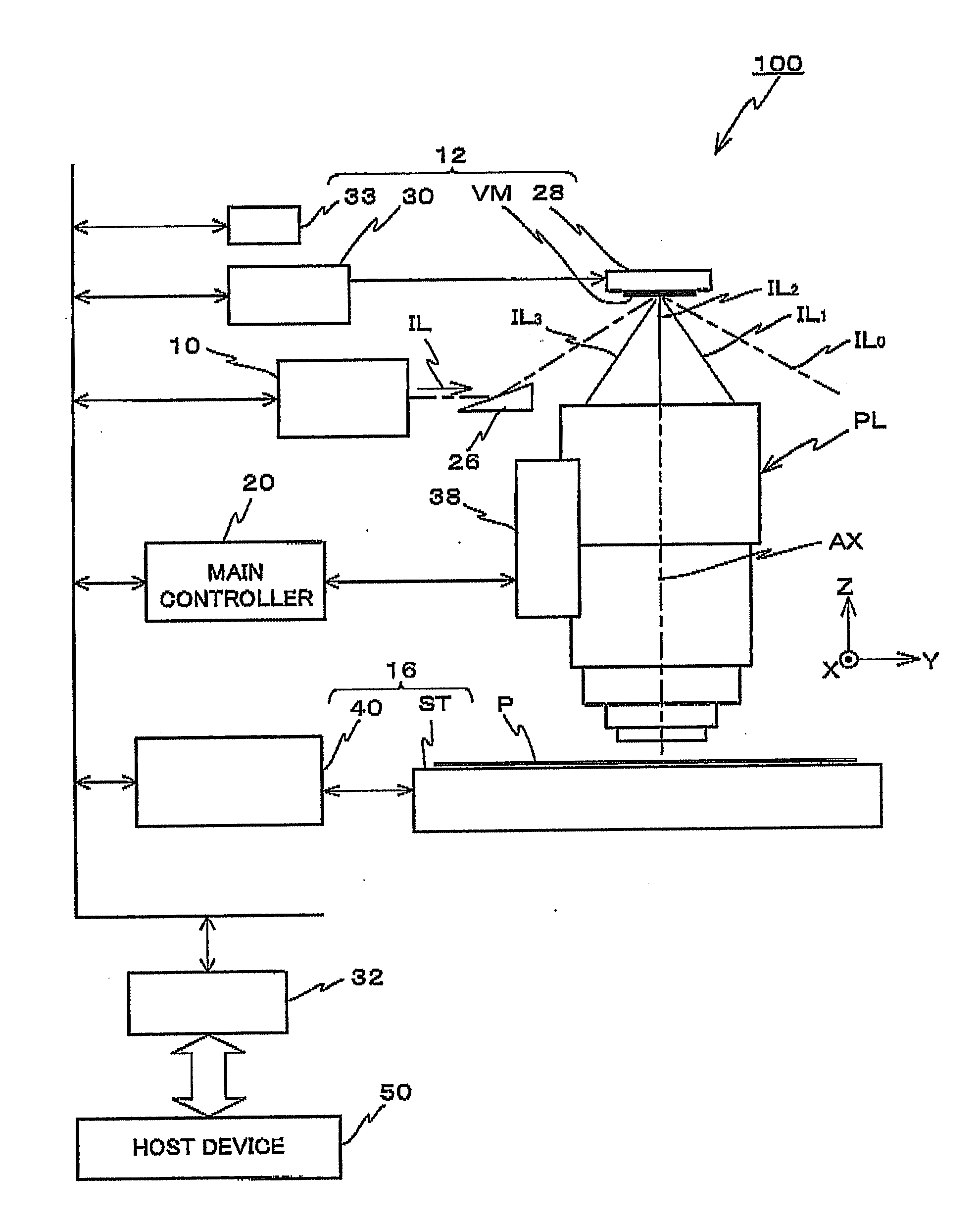 Pattern formation method, pattern formation apparatus, exposure method, exposure apparatus, and device manufacturing method