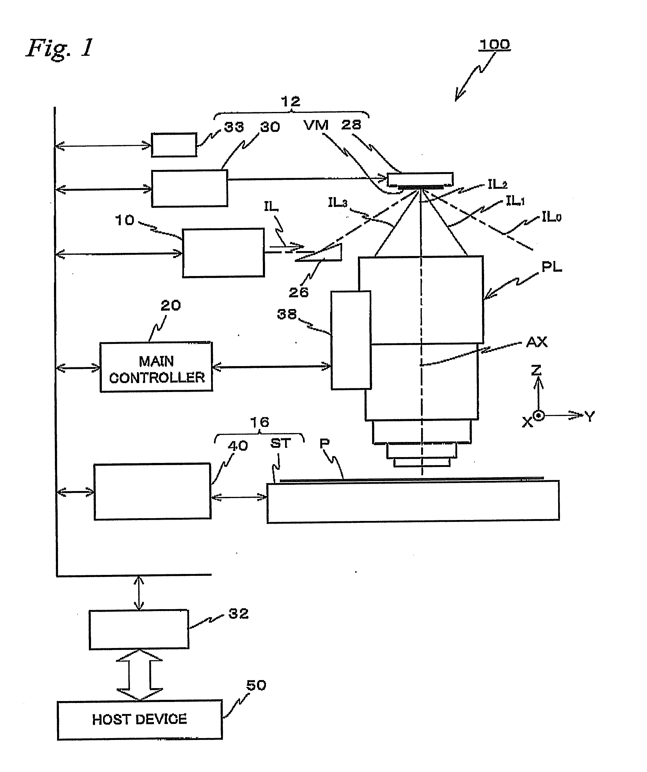 Pattern formation method, pattern formation apparatus, exposure method, exposure apparatus, and device manufacturing method