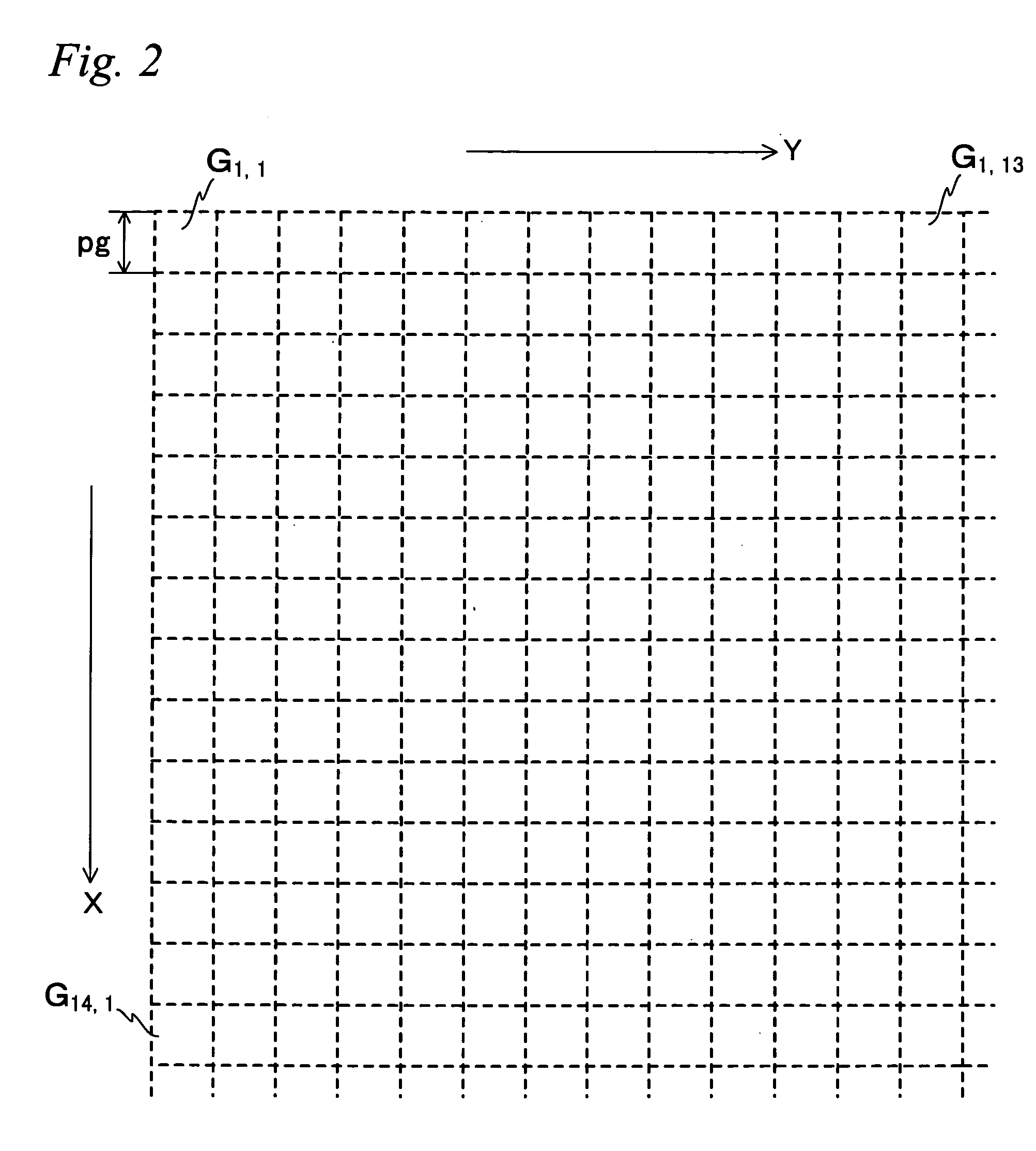 Pattern formation method, pattern formation apparatus, exposure method, exposure apparatus, and device manufacturing method