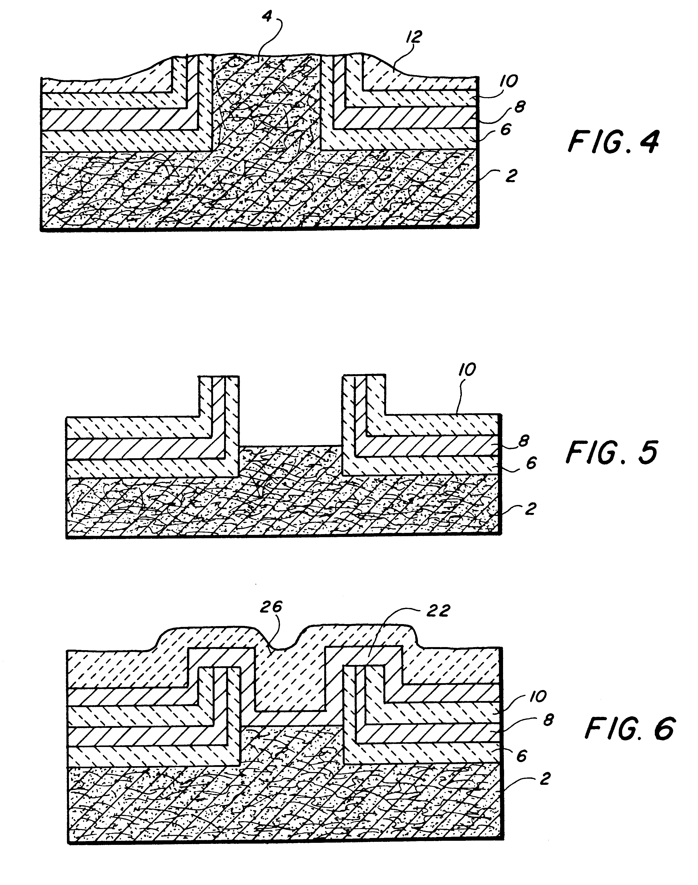 Thin-film edge field emitter device