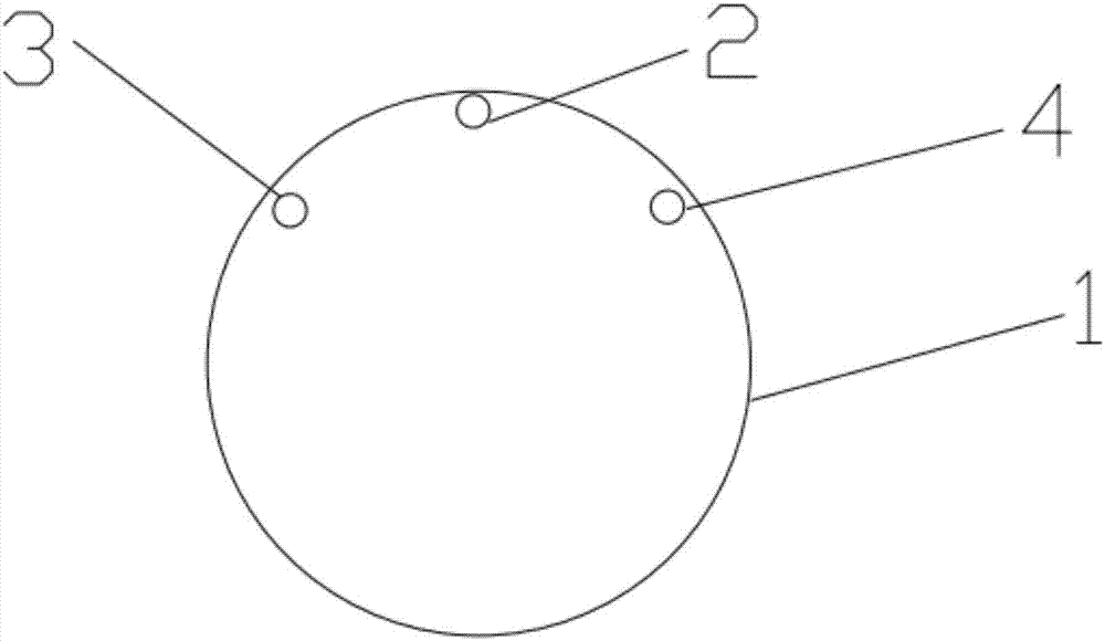 Sweeping robot and obstacle avoidance method and device of sweeping robot