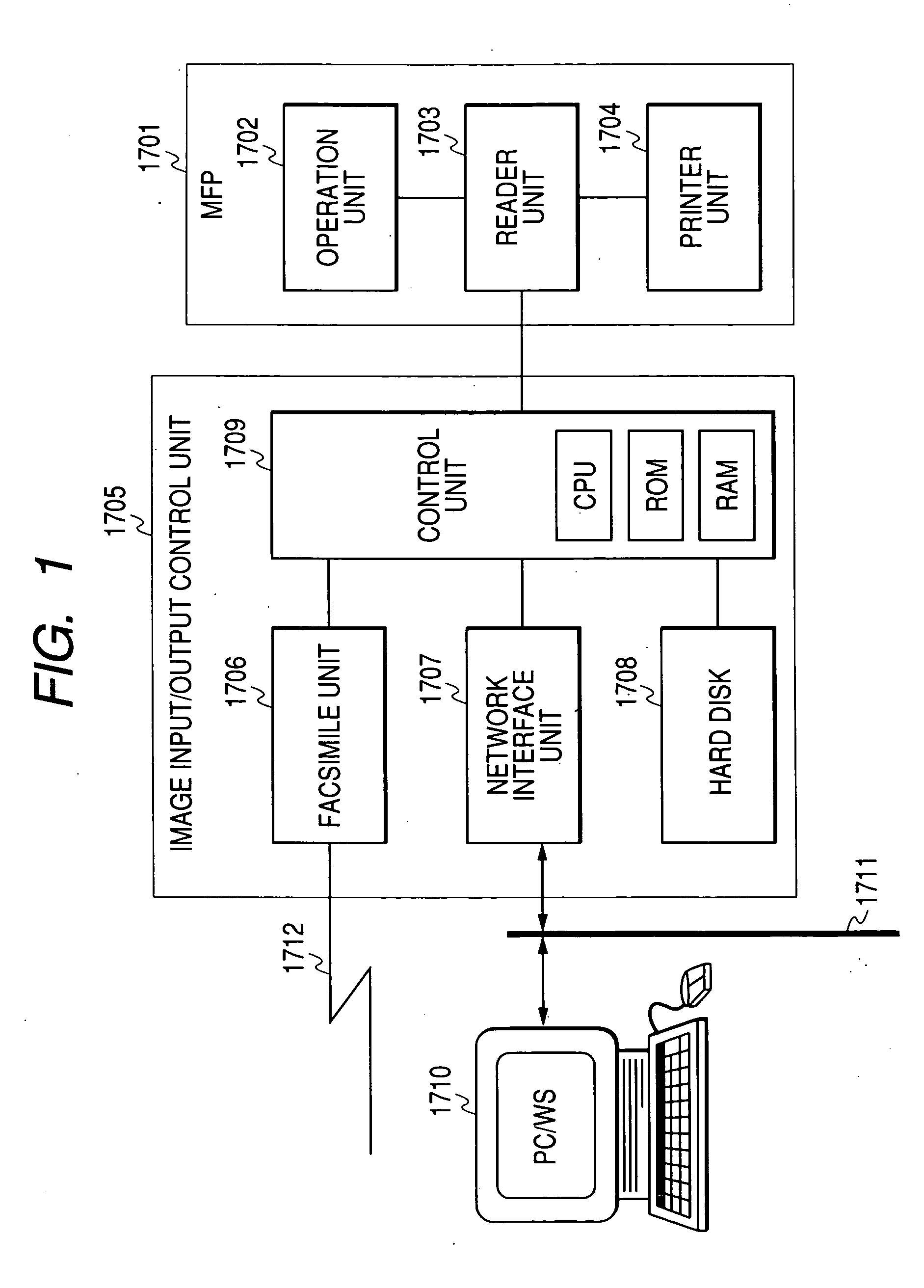 Information transmission apparatus, data transmission apparatus, information transmission destination designating method, data transmitting designating method, data transmitting method, program and storage medium