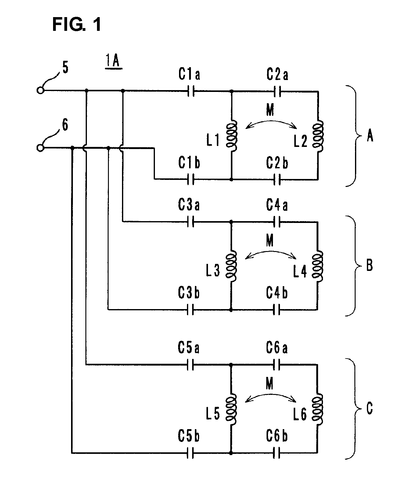 Information terminal device