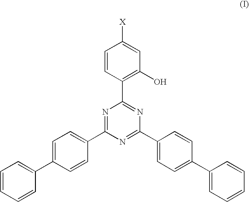 UV protective compositions, processes for preparing such compositions, methods of coating substrates therewith and multi-layer articles formed thereby