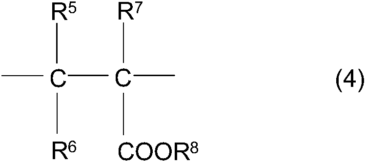 Water resistance additive for particulate ammonium nitrate-fuel oil (ANFO) explosives