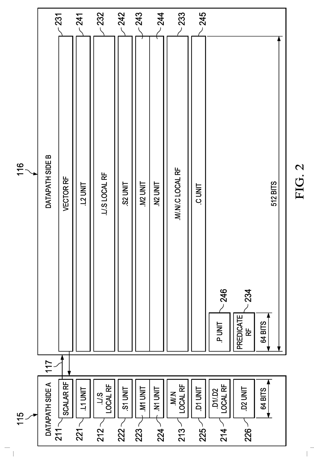 Streaming engine with stream metadata saving for context switching