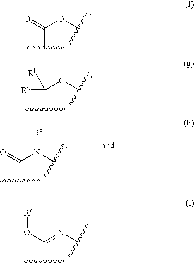 Nitrogen-containing heterocyclic compounds and methods of use thereof