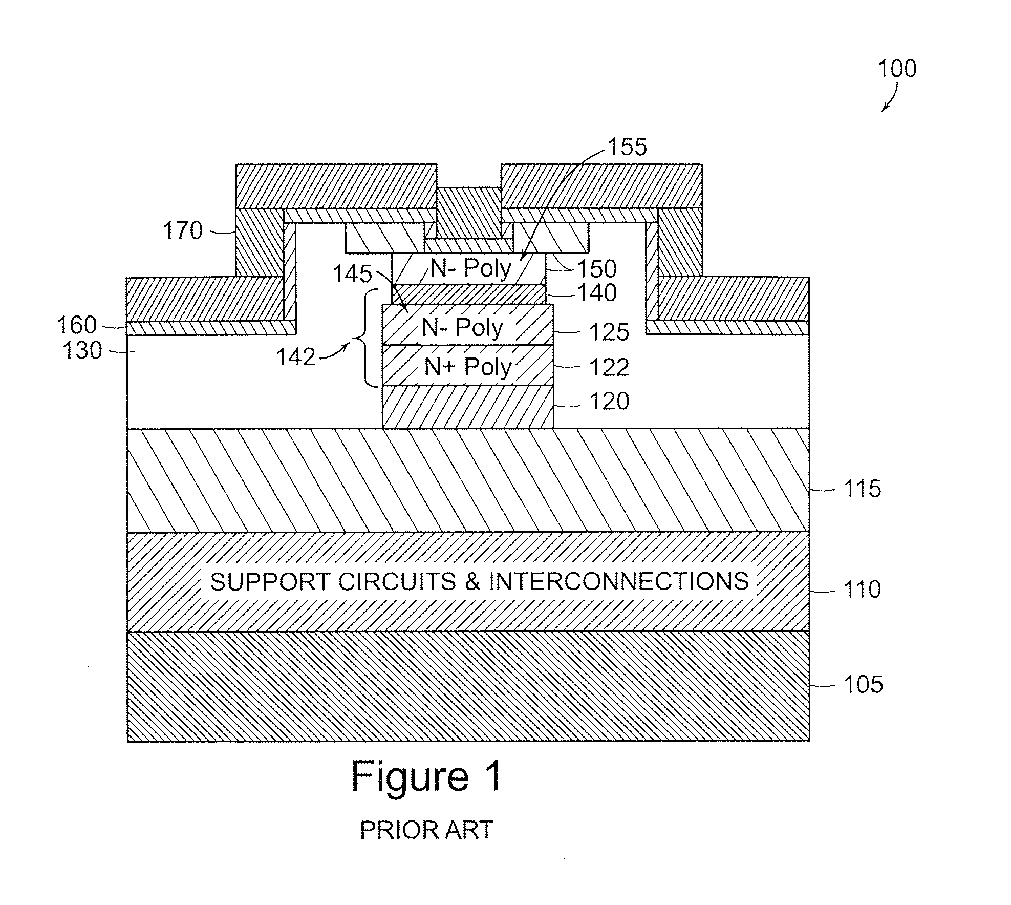 Nonvolatile nanotube diodes and nonvolatile nanotube blocks and systems using same and methods of making same