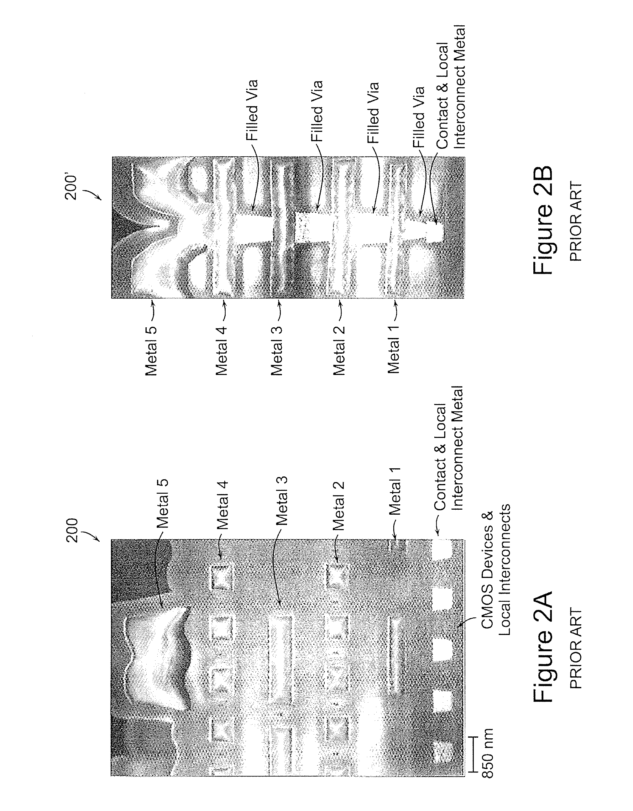 Nonvolatile nanotube diodes and nonvolatile nanotube blocks and systems using same and methods of making same