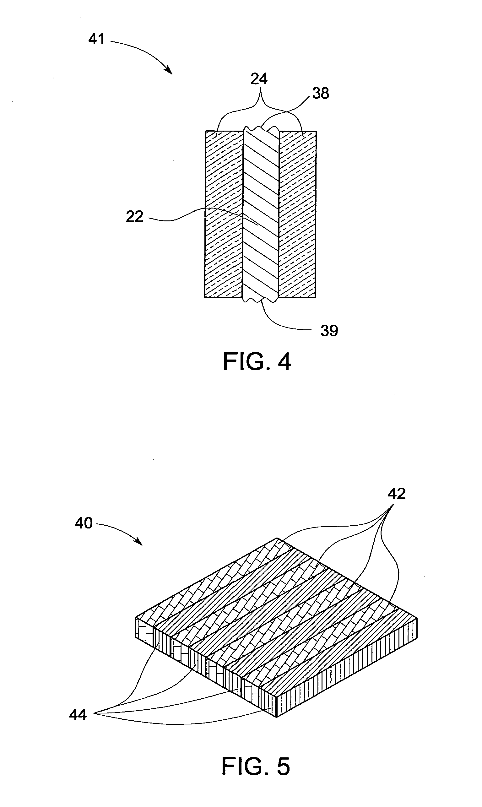 Thermal management system and associated method