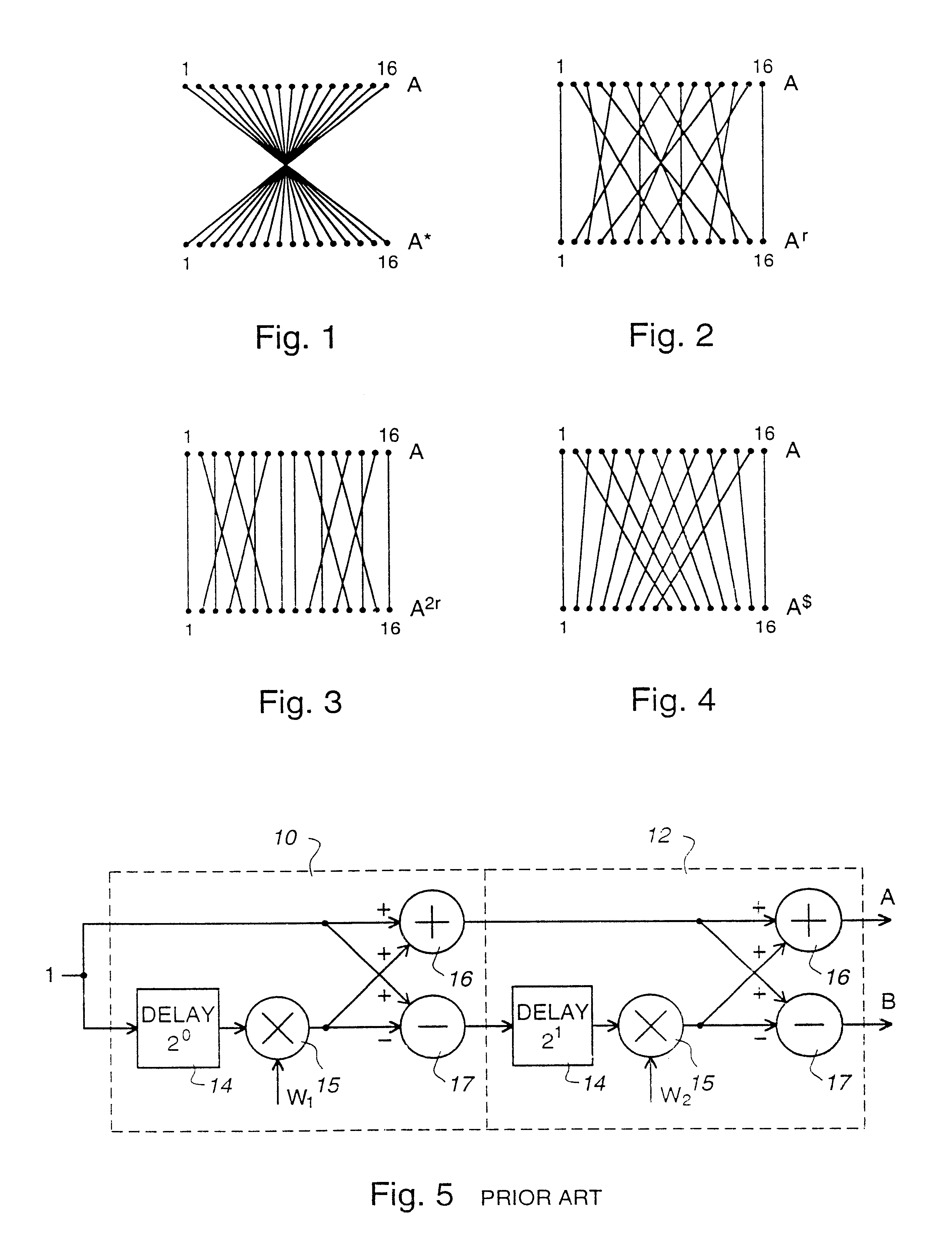 Preamble using Golay sequence for access channel in cellular communications systems