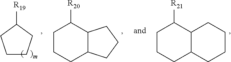 Circular economy methods of preparing unsaturated compounds