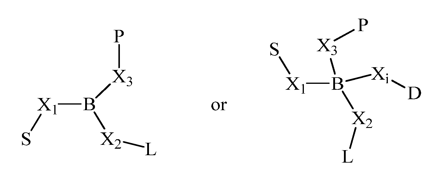 Pharmaceutical compositions for parenteral administration