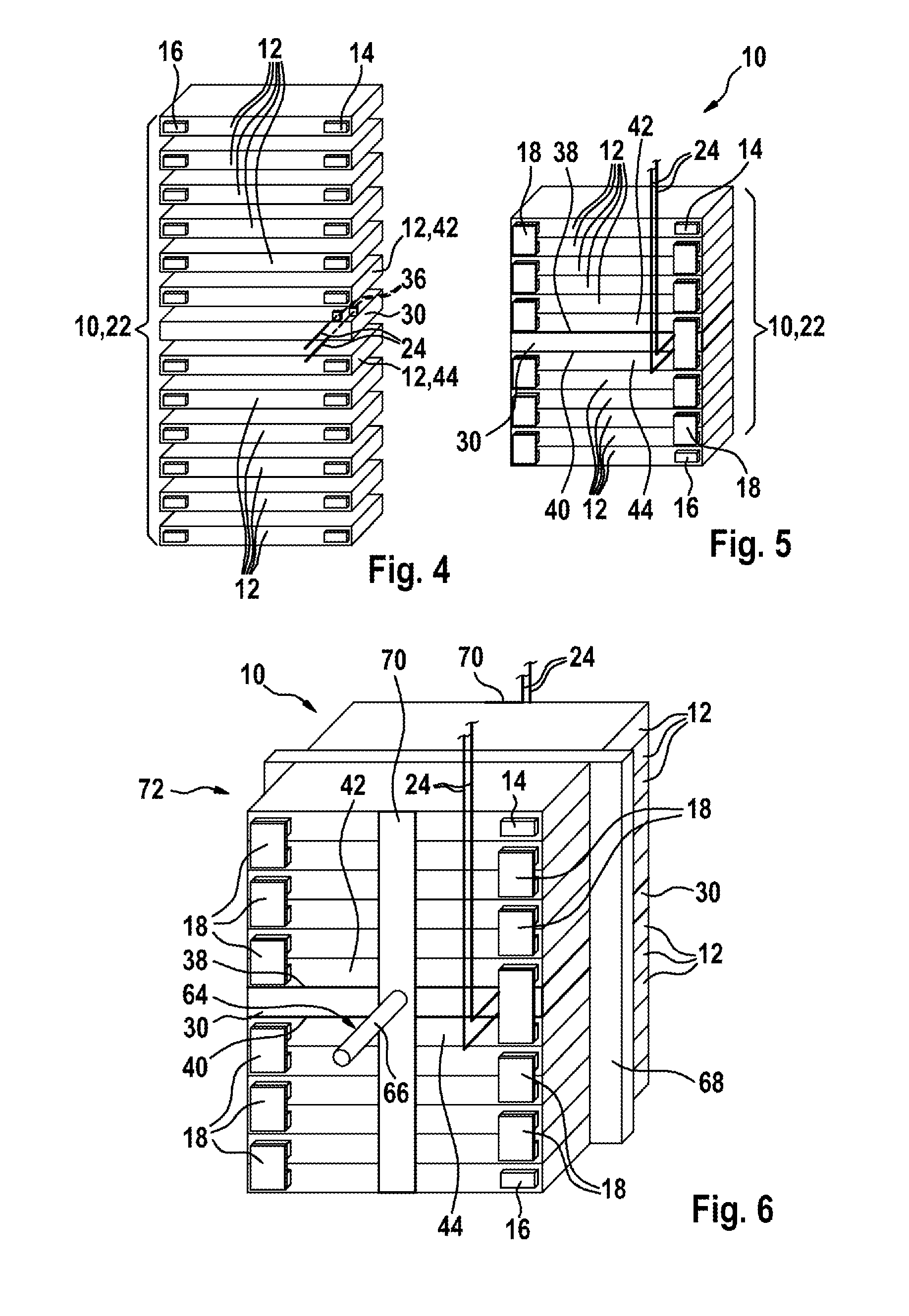 Battery module