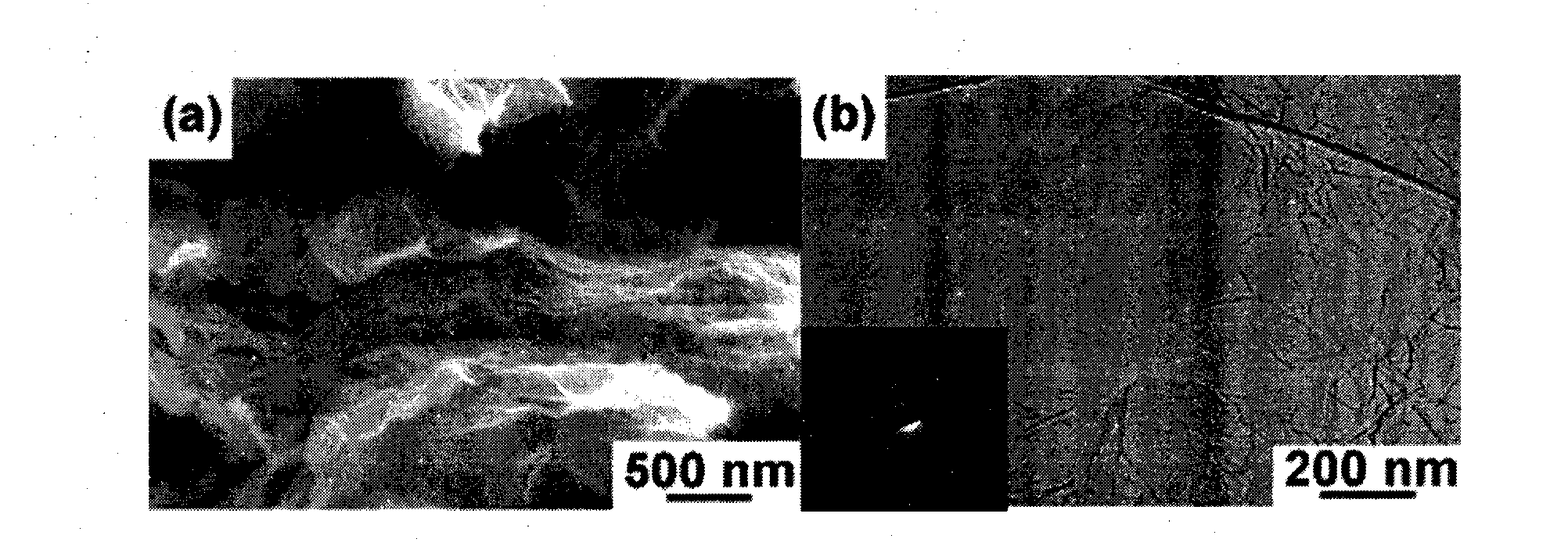 PET (polyethylene terephthalate)-based electromagnetic shielding composite and preparation method thereof