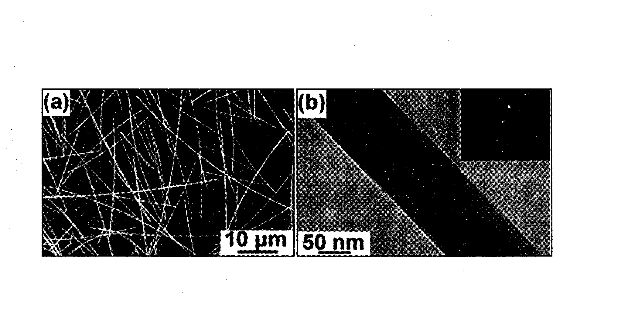 PET (polyethylene terephthalate)-based electromagnetic shielding composite and preparation method thereof