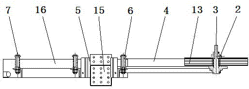 Veneer tape bonding set