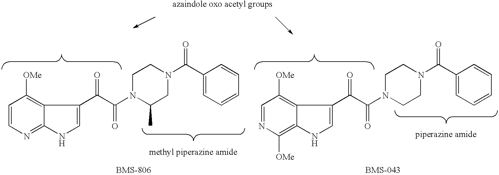 Diketo-piperazine and piperidine derivatives as antiviral agents