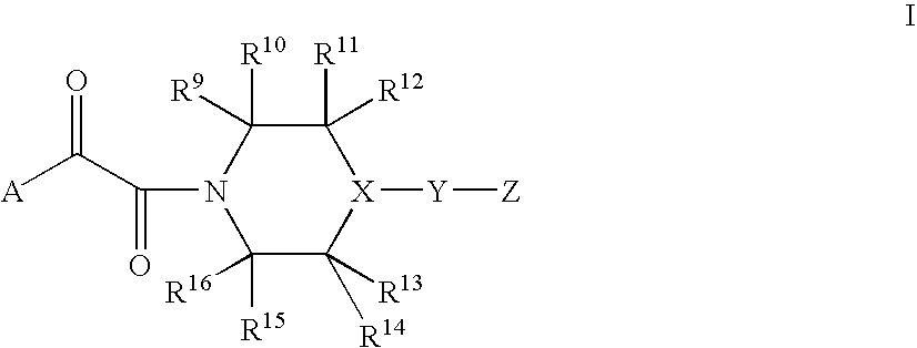 Diketo-piperazine and piperidine derivatives as antiviral agents