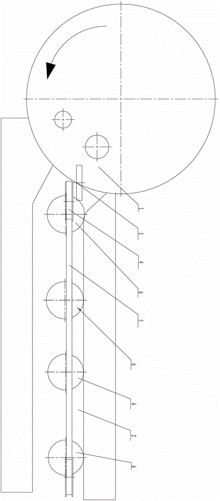 coin sorter