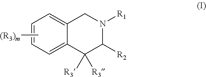 Lxr inverse agonists for treatment of cancer