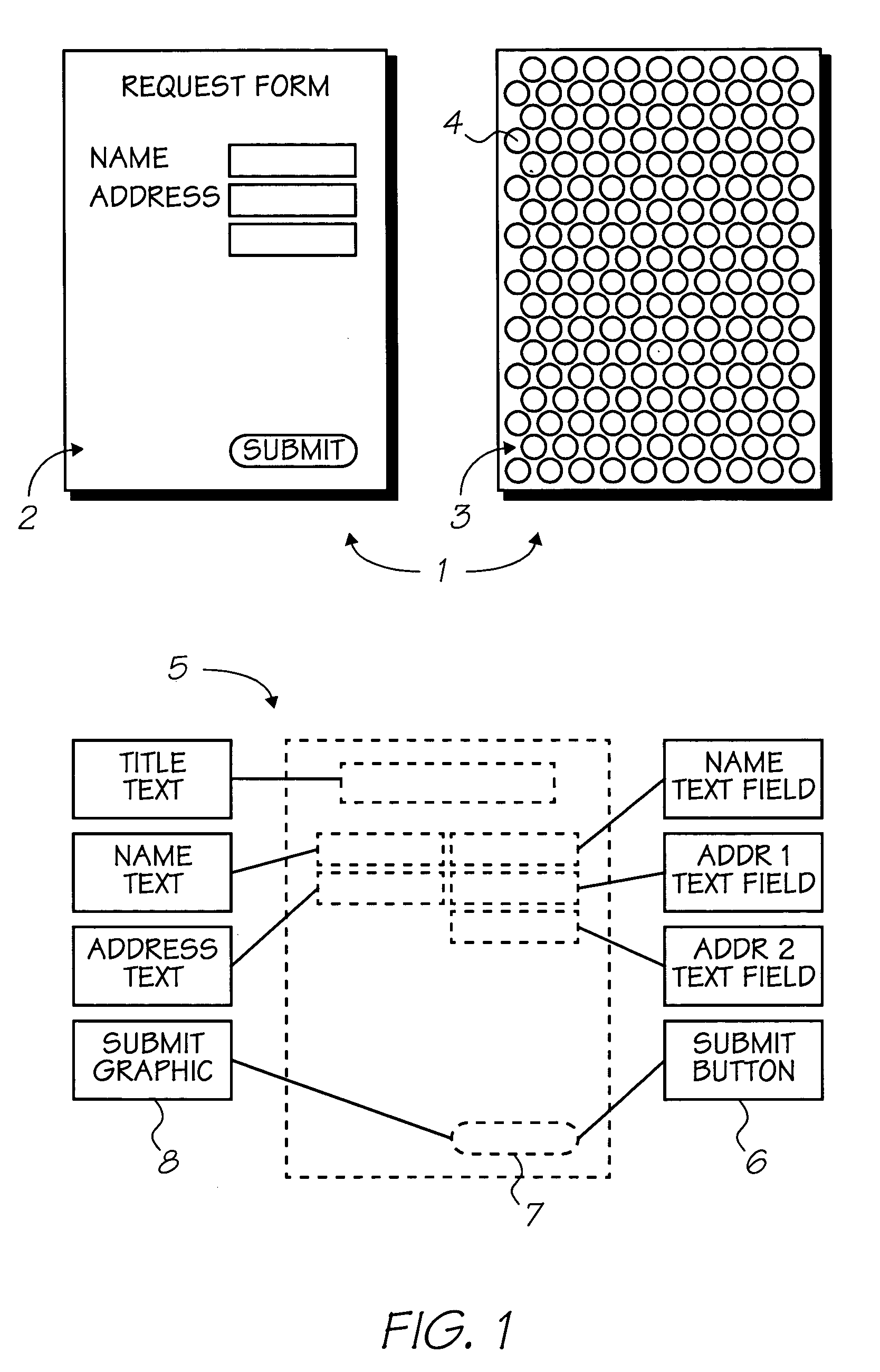 Communication facilitation