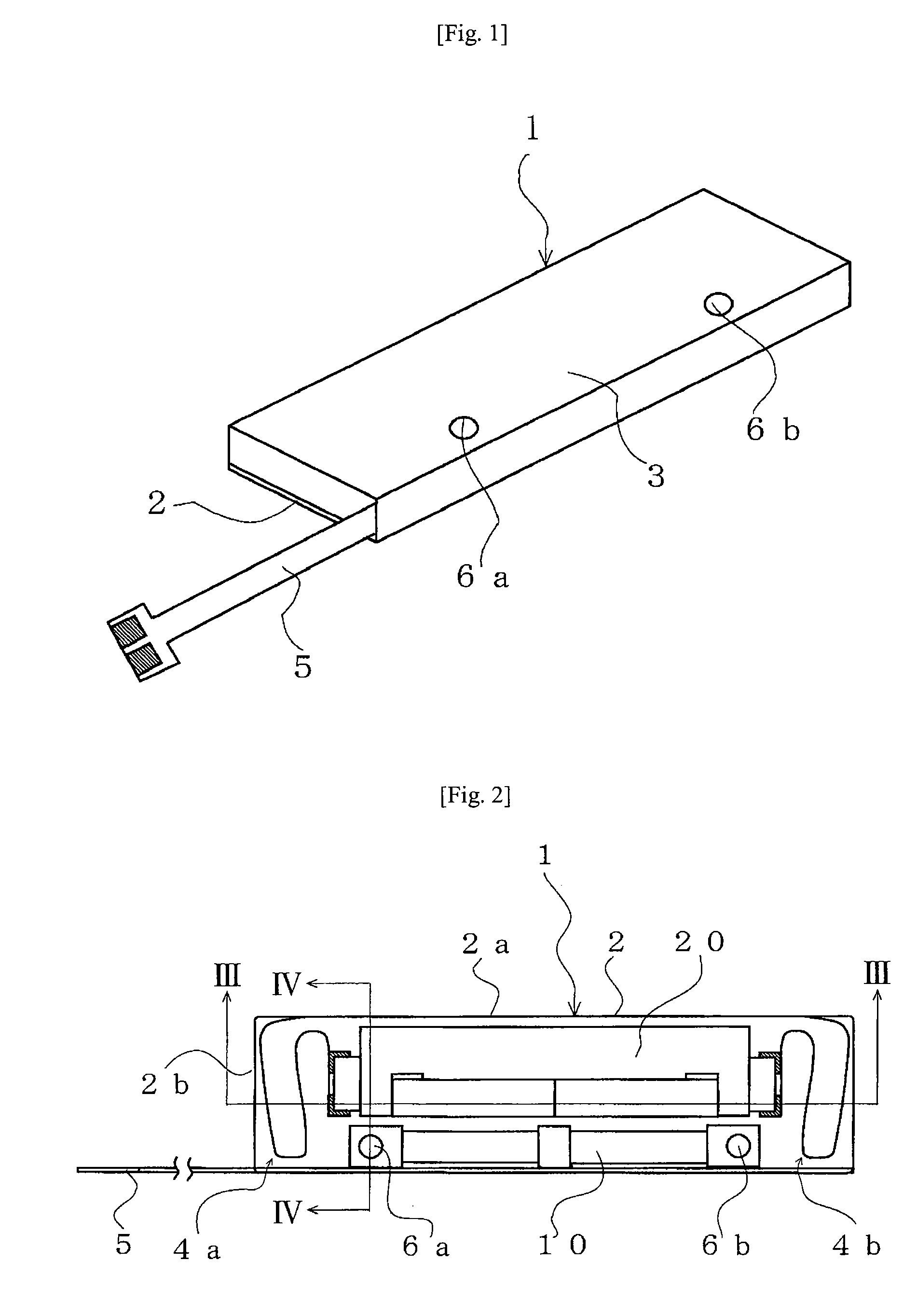 Electromagnetic exciter and manufacturing method therefor