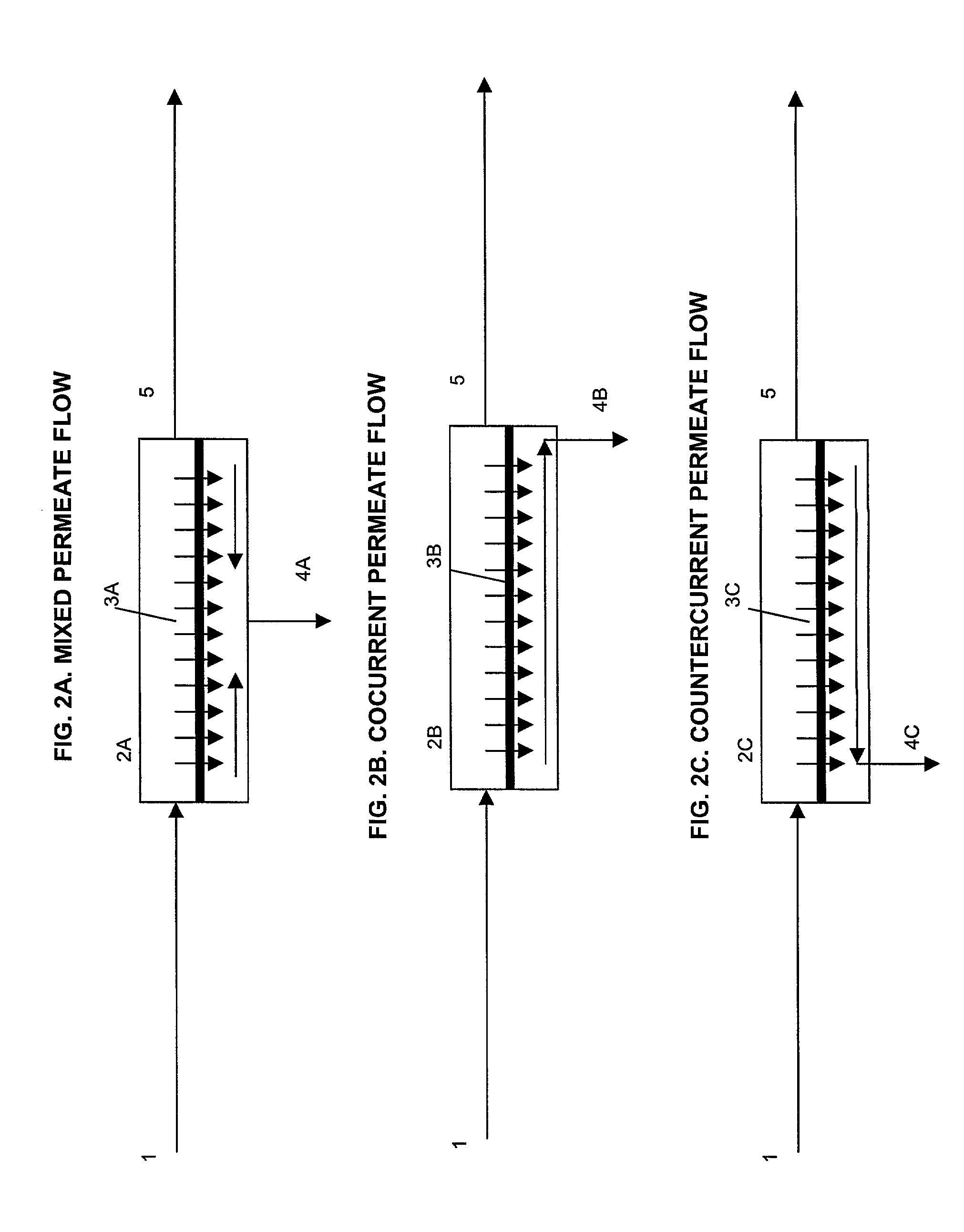 Hybrid heat pump