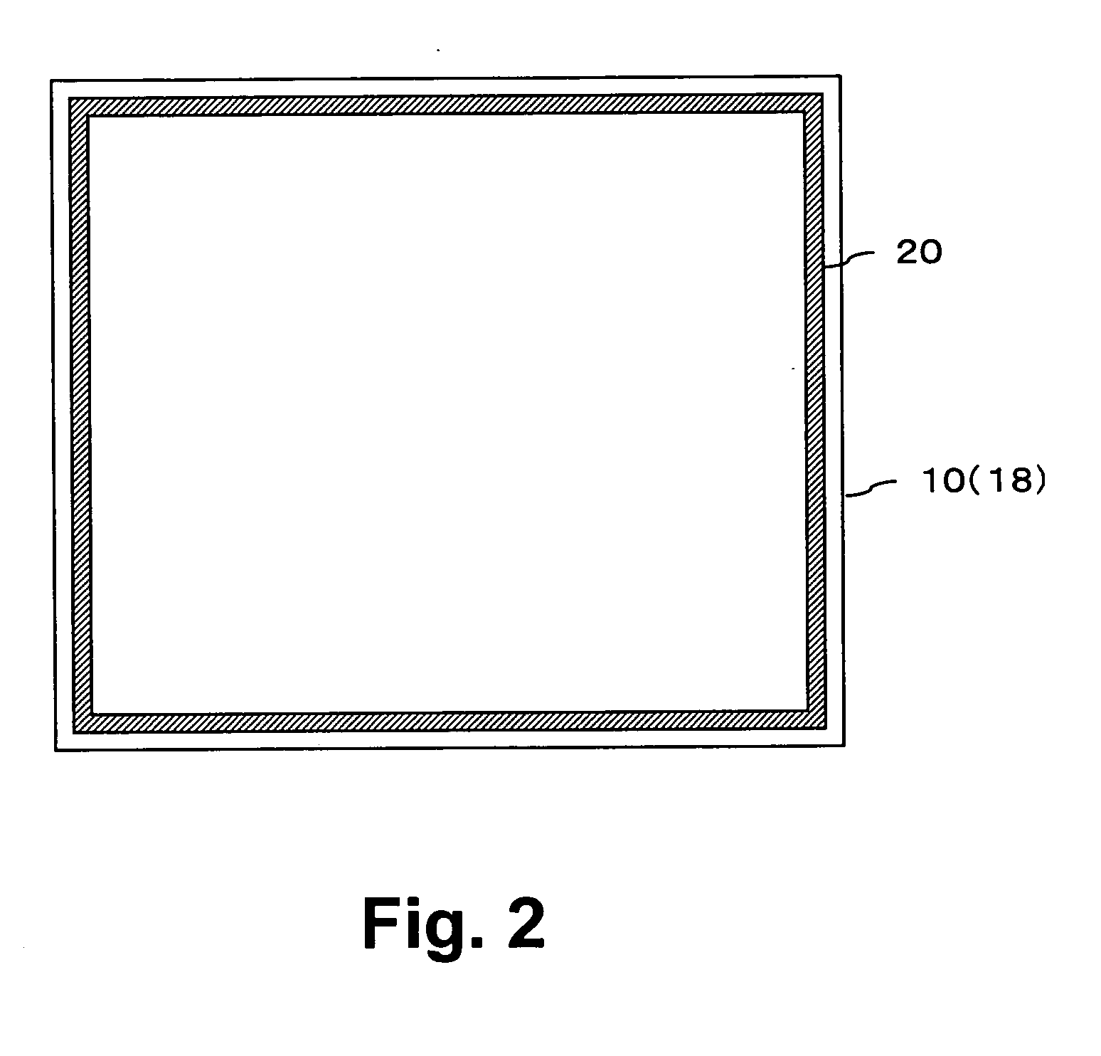 Display panel and method for manufacturing display panel