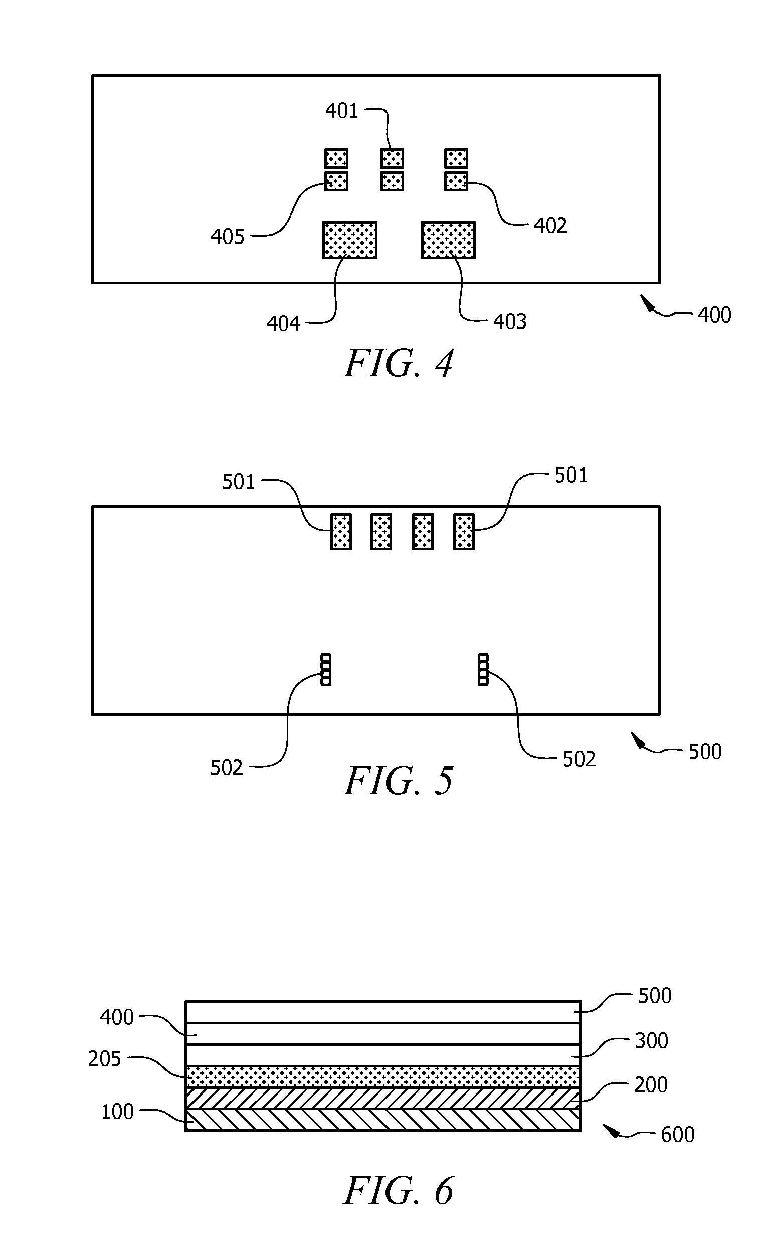 Media isolated pressure transducer having boss comprising single metal diaphragm