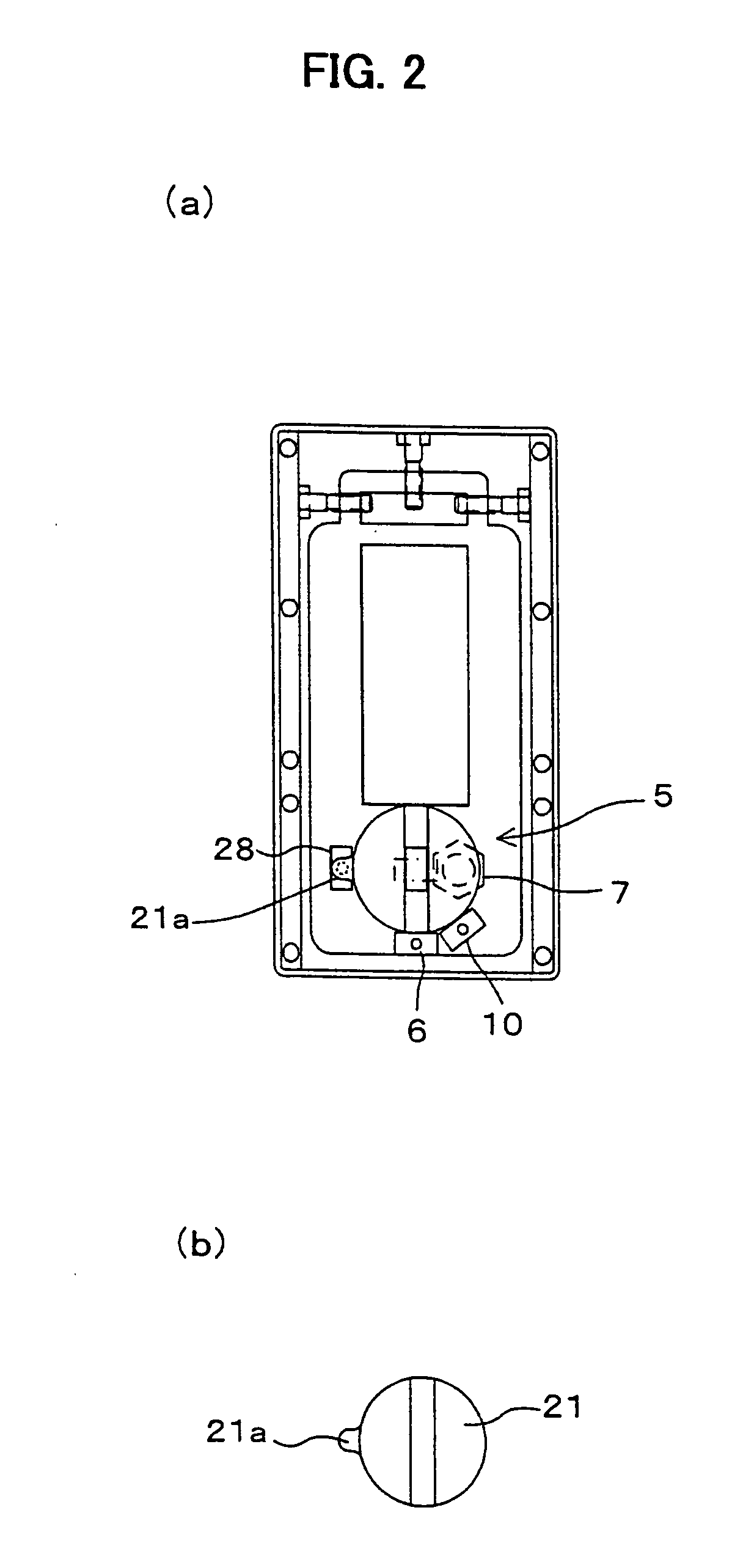 Delay unit for door with a door closer, door closer with a delay unit, and door with a door closer having a delay unit