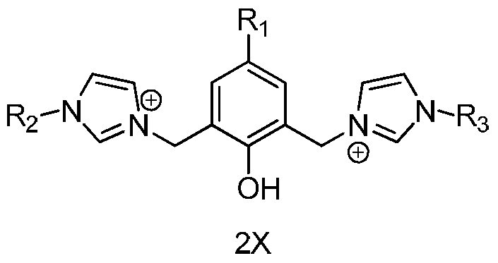 The synthetic method of 3-hydroxy propionaldehyde